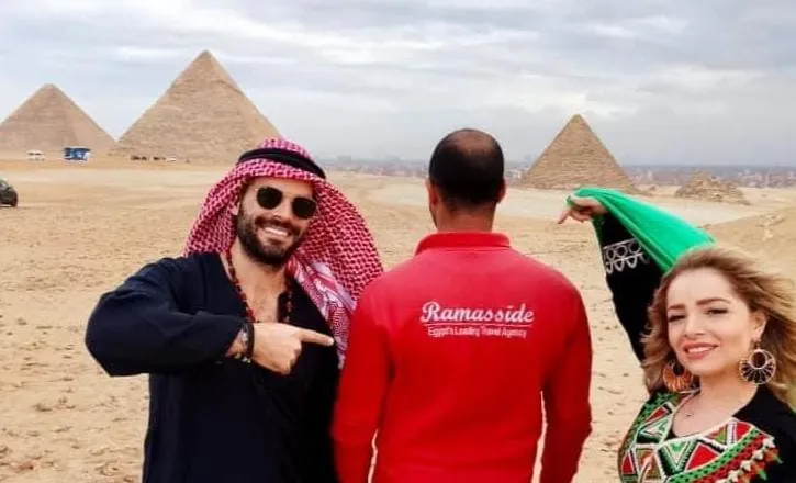 ramasside-tours-team-alexandria-port.